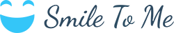 SMILE TO ME
